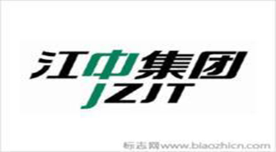 JZJT Set label